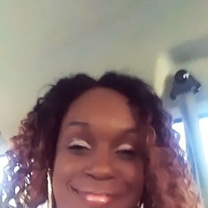 Meet your Posher, Arabia